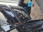 Used 2023 Volkswagen ID.4 PRO RWD W/SK ON BATTERY in HENDERSON, NEVADA (Photo 22)