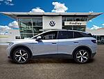 Used 2023 Volkswagen ID.4 PRO RWD W/SK ON BATTERY in HENDERSON, NEVADA (Photo 3)
