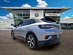 Used 2023 Volkswagen ID.4 PRO RWD W/SK ON BATTERY in HENDERSON, NEVADA (Photo 4)
