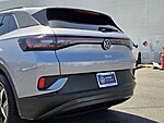 Used 2023 Volkswagen ID.4 PRO RWD W/SK ON BATTERY in HENDERSON, NEVADA (Photo 5)