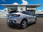 Used 2023 Volkswagen ID.4 PRO RWD W/SK ON BATTERY in HENDERSON, NEVADA (Photo 6)