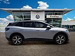Used 2023 Volkswagen ID.4 PRO RWD W/SK ON BATTERY in HENDERSON, NEVADA (Photo 7)