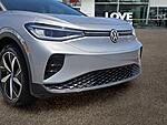 Used 2023 Volkswagen ID.4 PRO RWD W/SK ON BATTERY in HENDERSON, NEVADA (Photo 8)