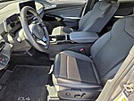 Used 2023 Volkswagen ID.4 PRO RWD W/SK ON BATTERY in HENDERSON, NEVADA (Photo 9)
