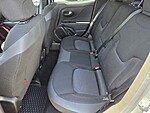 Used 2022 JEEP RENEGADE TRAILHAWK 4X4 in HENDERSON, NEVADA (Photo 10)