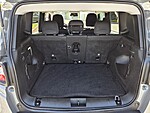 Used 2022 JEEP RENEGADE TRAILHAWK 4X4 in HENDERSON, NEVADA (Photo 12)