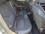 Used 2022 JEEP RENEGADE TRAILHAWK 4X4 in HENDERSON, NEVADA (Photo 13)