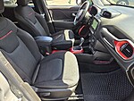 Used 2022 JEEP RENEGADE TRAILHAWK 4X4 in HENDERSON, NEVADA (Photo 14)