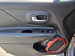 Used 2022 JEEP RENEGADE TRAILHAWK 4X4 in HENDERSON, NEVADA (Photo 16)