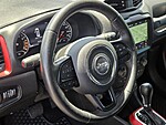 Used 2022 JEEP RENEGADE TRAILHAWK 4X4 in HENDERSON, NEVADA (Photo 17)