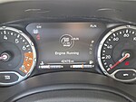 Used 2022 JEEP RENEGADE TRAILHAWK 4X4 in HENDERSON, NEVADA (Photo 18)