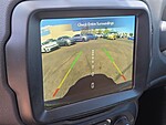 Used 2022 JEEP RENEGADE TRAILHAWK 4X4 in HENDERSON, NEVADA (Photo 20)