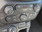 Used 2022 JEEP RENEGADE TRAILHAWK 4X4 in HENDERSON, NEVADA (Photo 21)
