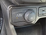 Used 2022 JEEP RENEGADE TRAILHAWK 4X4 in HENDERSON, NEVADA (Photo 22)