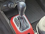 Used 2022 JEEP RENEGADE TRAILHAWK 4X4 in HENDERSON, NEVADA (Photo 23)