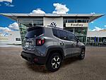 Used 2022 JEEP RENEGADE TRAILHAWK 4X4 in HENDERSON, NEVADA (Photo 5)