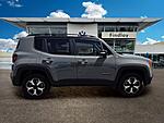 Used 2022 JEEP RENEGADE TRAILHAWK 4X4 in HENDERSON, NEVADA (Photo 6)