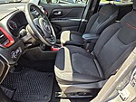 Used 2022 JEEP RENEGADE TRAILHAWK 4X4 in HENDERSON, NEVADA (Photo 9)