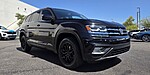 Used 2019 Volkswagen Atlas 3.6L V6 SE FWD in HENDERSON, NEVADA