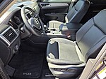 Used 2019 Volkswagen Atlas 3.6L V6 SE FWD in HENDERSON, NEVADA (Photo 10)