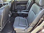 Used 2019 Volkswagen Atlas 3.6L V6 SE FWD in HENDERSON, NEVADA (Photo 11)