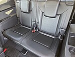 Used 2019 Volkswagen Atlas 3.6L V6 SE FWD in HENDERSON, NEVADA (Photo 12)