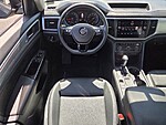 Used 2019 Volkswagen Atlas 3.6L V6 SE FWD in HENDERSON, NEVADA (Photo 13)