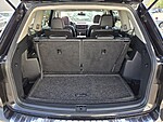 Used 2019 Volkswagen Atlas 3.6L V6 SE FWD in HENDERSON, NEVADA (Photo 14)