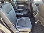 Used 2019 Volkswagen Atlas 3.6L V6 SE FWD in HENDERSON, NEVADA (Photo 15)