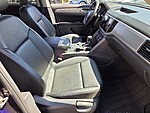 Used 2019 Volkswagen Atlas 3.6L V6 SE FWD in HENDERSON, NEVADA (Photo 16)