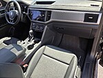 Used 2019 Volkswagen Atlas 3.6L V6 SE FWD in HENDERSON, NEVADA (Photo 17)