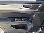 Used 2019 Volkswagen Atlas 3.6L V6 SE FWD in HENDERSON, NEVADA (Photo 18)