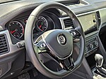 Used 2019 Volkswagen Atlas 3.6L V6 SE FWD in HENDERSON, NEVADA (Photo 19)