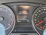 Used 2019 Volkswagen Atlas 3.6L V6 SE FWD in HENDERSON, NEVADA (Photo 20)