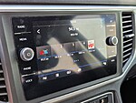 Used 2019 Volkswagen Atlas 3.6L V6 SE FWD in HENDERSON, NEVADA (Photo 21)