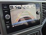 Used 2019 Volkswagen Atlas 3.6L V6 SE FWD in HENDERSON, NEVADA (Photo 22)