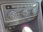 Used 2019 Volkswagen Atlas 3.6L V6 SE FWD in HENDERSON, NEVADA (Photo 23)
