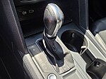 Used 2019 Volkswagen Atlas 3.6L V6 SE FWD in HENDERSON, NEVADA (Photo 24)