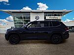 Used 2019 Volkswagen Atlas 3.6L V6 SE FWD in HENDERSON, NEVADA (Photo 3)