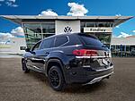 Used 2019 Volkswagen Atlas 3.6L V6 SE FWD in HENDERSON, NEVADA (Photo 4)