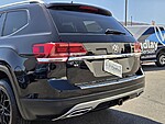 Used 2019 Volkswagen Atlas 3.6L V6 SE FWD in HENDERSON, NEVADA (Photo 5)