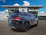 Used 2019 Volkswagen Atlas 3.6L V6 SE FWD in HENDERSON, NEVADA (Photo 6)
