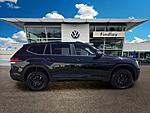 Used 2019 Volkswagen Atlas 3.6L V6 SE FWD in HENDERSON, NEVADA (Photo 7)