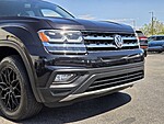 Used 2019 Volkswagen Atlas 3.6L V6 SE FWD in HENDERSON, NEVADA (Photo 8)