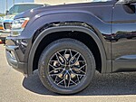 Used 2019 Volkswagen Atlas 3.6L V6 SE FWD in HENDERSON, NEVADA (Photo 9)