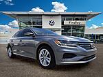 Used 2020 Volkswagen Passat 2.0T SE AUTO in HENDERSON, NEVADA (Photo 1)
