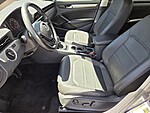 Used 2020 Volkswagen Passat 2.0T SE AUTO in HENDERSON, NEVADA (Photo 11)