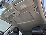 Used 2020 Volkswagen Passat 2.0T SE AUTO in HENDERSON, NEVADA (Photo 12)