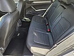 Used 2020 Volkswagen Passat 2.0T SE AUTO in HENDERSON, NEVADA (Photo 13)