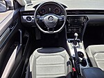 Used 2020 Volkswagen Passat 2.0T SE AUTO in HENDERSON, NEVADA (Photo 14)